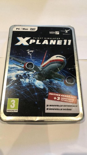 Jeux video plane - jeux,