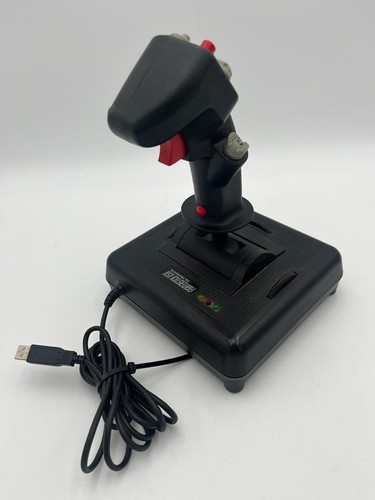 Products fighterstick usb - ch,