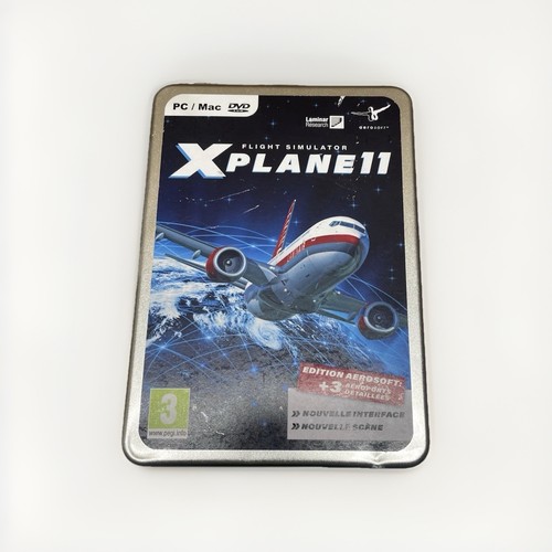 Plane flight simulator - simulator,