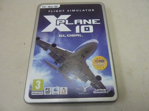 Plane global 64 bit - global,