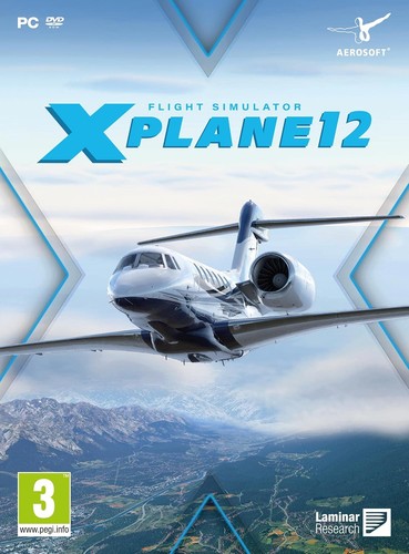 Plane global flight - global,