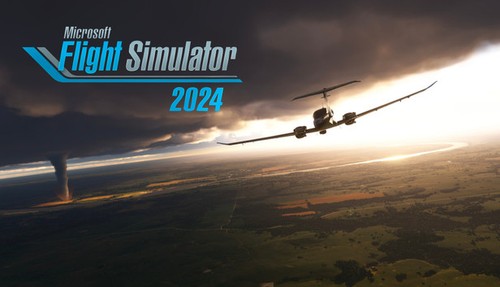 Nuovo microsoft flight - nuovo,