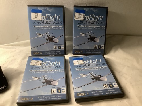 Lotto pro flight - lotto,