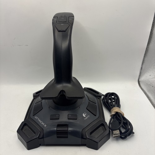 Joystick simulatore volo - simulatore,