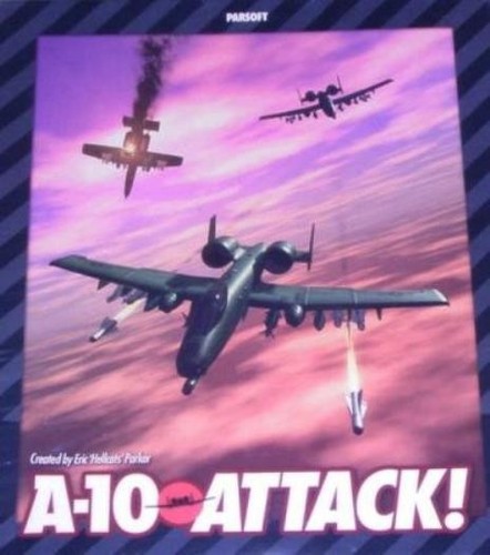 Attacco mac cd comando - attacco,