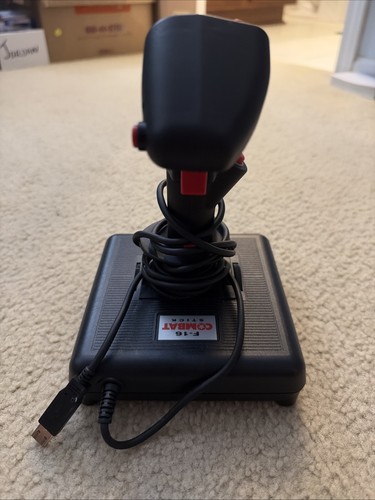 Products fighterstick usb - products,