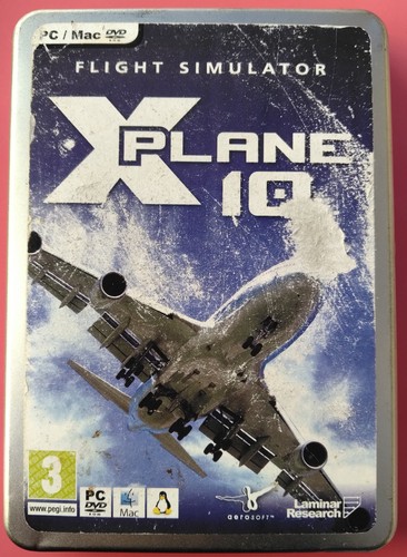 Jeu mac 8 dvd - jeu,