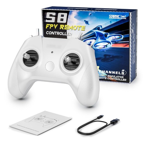 Telecomando per drone fpv - telecomando,