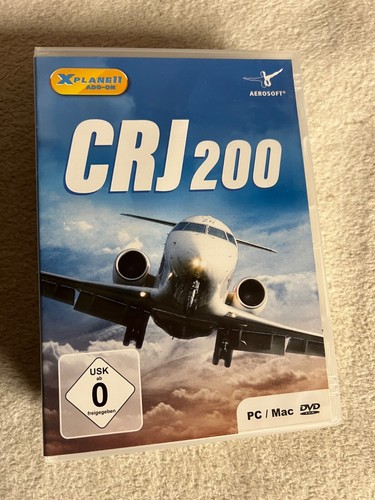 Flight simulator xplane 11 - x,