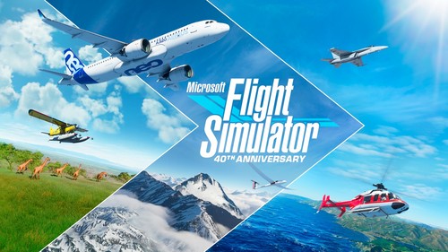 Nuovo gioco xbox - gioco, microsoft