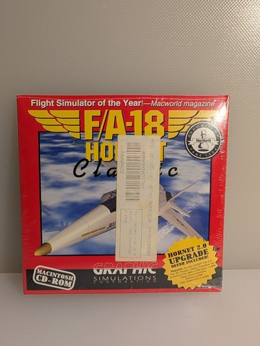 Raro mac classic cd rom - mac, cd-rom
