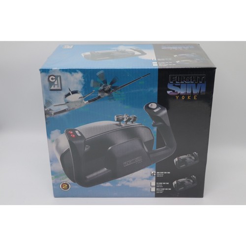 Products usb flight sim - flight,