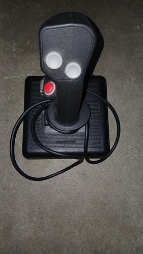Products fighterstick usb - ch,
